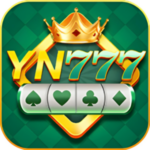 YN 777 APK