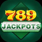 789 JACKPOTS APK