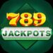 789 JACKPOTS APK
