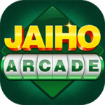 JAIHO ARCADE APK