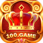 100 GAME APK