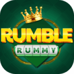 RUMBLE RUMMY APK