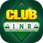 CLUB INR APK