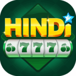 HINDI 777 APK