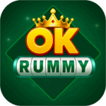 OK RUMMY APK