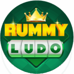 RUMMY LUDO APK