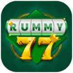 RUMMY 77 APK DOWNLOAD