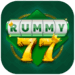 RUMMY 77 APK DOWNLOAD